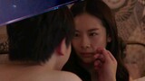 Ep. 5 [ ENG-SUB] P.S. I Hate You