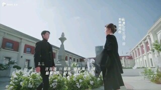 Only For Love Chines Drama Episode 36 Sub indonesia Last Episode