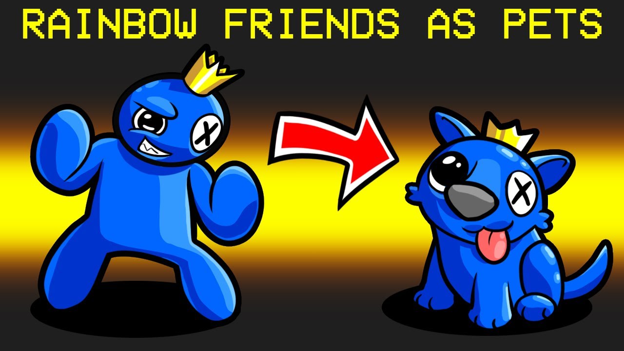 RAINBOW FRIENDS É MAIS ASSUSTADOR DO QUE EU PENSEI! c/ Jazzghost e Spok  Gameplays Engraçadas Roblox - BiliBili