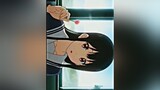 anime kyoukainokanata mitsuki mitsukinase animeedit senzusquad beyondtheboundary