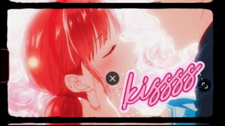 Hina ngapainnn tuhhhh
