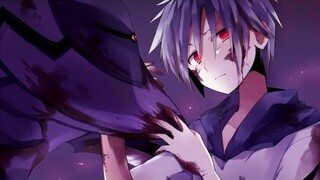 Thanh Niên Nhát Gái Nhưng Lại Sở Hữu Sức Mạnh Của Chúa Trời | Tóm Tắt Anime Hay