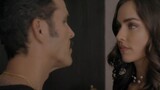 Episode 7: Eva is the lover of 'El Alacrán'! | Amar a Muerte (Juliantina)