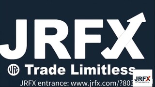 Best No Deposit Bonus JRFX Forex Broker!