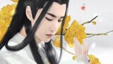 [Xianwang-Zhan Shanwei Wang] Become a Tender Person for the King Episode 7 (Shuang Jie)