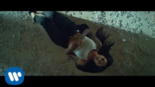 Kehlani - Gangsta (from Suicide Squad: The Album) [Official Video]