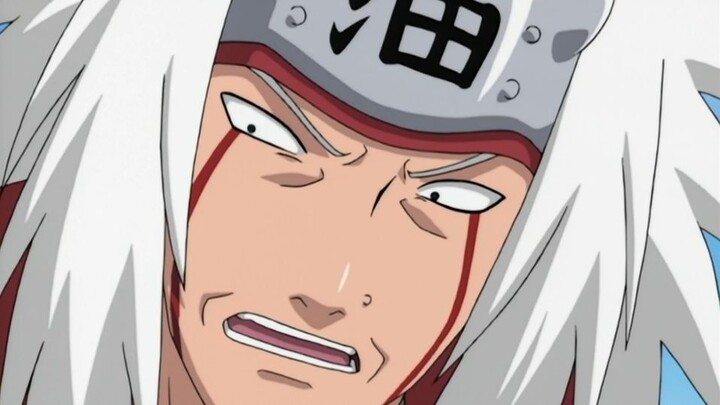 NARUTO Season 4 Episode 93 Hindi Dubbed | Naruto Season 4 Hindi episodes - Bilibili NARUTO Season 4 Episode 93 Hindi Dubbed | Naruto Season 4 Hindi episodes - Bilibili