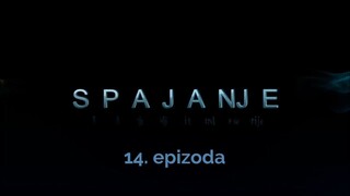 Spajanje - 14. epizoda [Facebook grupa Prijatelji i turske serije]