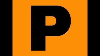 KIAL - P