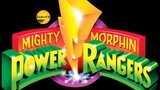 Mighty Morphin Power Rangers Season 1 (1993) Episode 1 Sub Indo