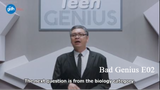 Bad  Genius Series E02