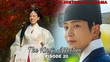 The King's Affection Ep 20 Preview Finale | The Best Historical Drama 2021