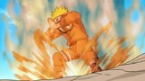 NARUTO Season 4 Episode 79 Hindi Dubbed | ANIMAX HINDI