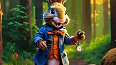 Br'er Rabbit watch the full video on YouTube