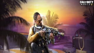 DOGGFATHER LUCKY DRAW TRAILER