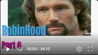 রবিনহুড _ Adventure of RobinHood Bangla Dubbed _ Part 6