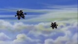 Gundam Wing - 35 OniOneAni
