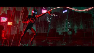 SPIDER-MAN-ACROSS-THE-SPIDER-VERSE-Inter_10