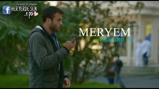 15 Meryem