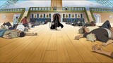 All Shanks' Haki Moments (up to One Piece Chapter 796 and One Piece Episode 704) ワンピース (HD)