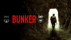 BUNKER [2022] | FULL MOVIE