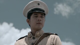 Goyo: Ang Batang Heneral (2018) Full Movie {Tagalog}