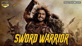 SWORD_WORRIOR__Full_Superhit_Action_War_Movie__In_English_HD(360p)