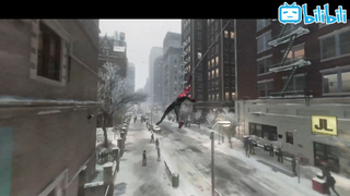 Spider-Man Miles Morales -Thế giới mở & Stealth #GameXam