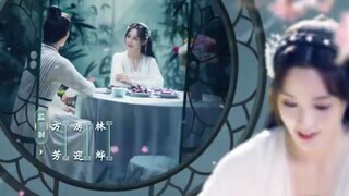 Romance of a Twin Flower (2023) Episode 8 English sub