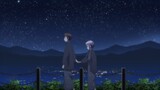 Nagato Yuki-chan no Shoushitsu (English Dub) Episode 9