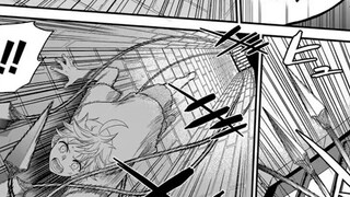 Hack Killer 03