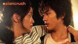 Man-pet saved me from period cramps...and it was kinda hot | Japanese Drama | You're My Pet
