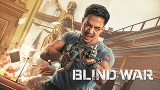 Blind.War.2022.CHINESE.1080p.