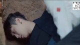 [The Golden Eyes] Lay Zhang Compilation Cut