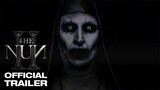 THE NUN II _ Watch Full Movie in Link: http://adfoc.us/83279097749701