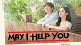 May I Help You | Episode 4