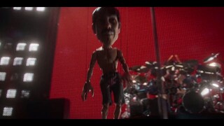 Love.Death.And.Robots.S04E01.720p.NF.WEB-DL.x264-MIKE