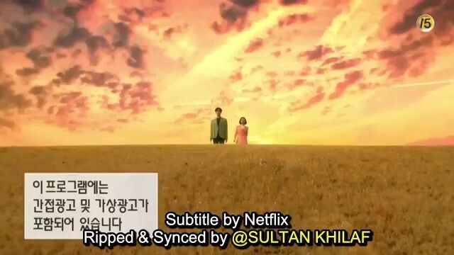 Abyss ep 10 [SUB INDO]