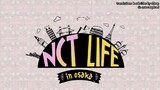 NCT LIFE in Osaka EP.17