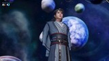 Supreme Galaxy Season 2 Episode 6 [51] Subtitle Indonesia [720p]