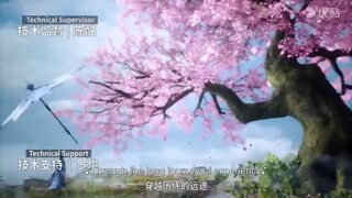 big brother S2 EP 27 eng sub