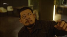 Trò Chơi Trí Mệnh EP 75 [Sub Việt]
