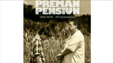 preman pensiun 1 eps 34