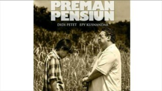 preman pensiun 1 eps 35