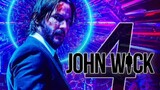 JOHN WICK Chapter 4 trailer in Hindi