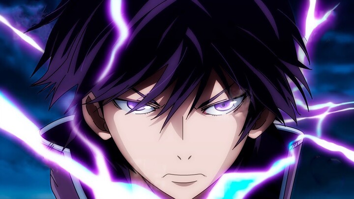 Top 10 Anime Where Mc is A God in Their Respective Universe | Super Overpowered - Bilibili Top 10 Anime Where Mc is A God in Their Respective Universe | Super Overpowered - Bilibili