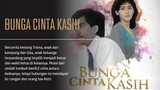 Bunga Cinta Kasih 1981