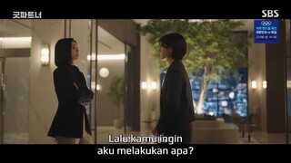 Good Partner Episode 4 Sub Indo