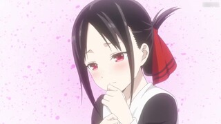 [อนิเมะใหม่] ทำไม Miku ถึงเก่งที่สุดในโลก? เหตุผลนั้นได้รับการพิสูจน์ด้วยข้อเท็จจริงทางประวัติศาสตร์