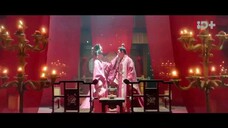 หลัวหวั่นหวั่นล่ารักจารชนสาว ตอนที่3